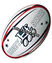 rugby balls in india